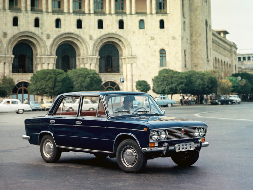 1756216 (a): :2048x1536